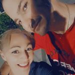 Jillian Grady - @jilliangrady3 - Instagram