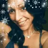 Jillian Grady - @jilliangrady - TikTok