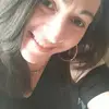 Jillian Grady - @lexie14379 - TikTok