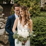 Jillian O’Grady - @jillian.ogrady - Instagram
