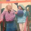 jilliangrady34 - @jill.gradyy - TikTok