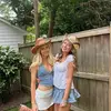 jillian.grady - @jillian.gradyy - TikTok