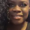 jilliannegrady8 - @jilliannegrady8 - TikTok