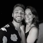 Jill Graff - @jillianraegraff - Instagram