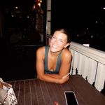 jill - @jillian.graff - Instagram