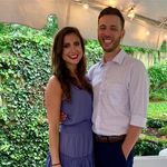 Jillian Caron Graff - @jilliancgraff - Instagram
