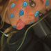 Jillian DeGraff - Facebook