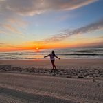 Jillian DeGraff - @jilliandegraff18 - Instagram
