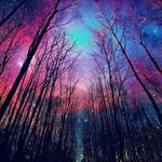 Jillian DeGraff - @jilliandegraff - Instagram