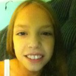 Jillian Graff - @jilliangraff - Instagram