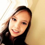 Jillian Graff - @jillian_graff_22199 - Instagram