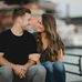 Jillian Graff - Facebook
