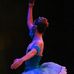 Jillian Graff - Facebook