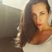 Jillian Graff - Facebook