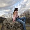 Jillian Graff - @jillian.graff10 - TikTok
