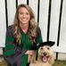 Jillian Manning - Facebook