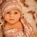 Jillian Rao - Facebook