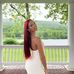 Jilliana Graff - Facebook