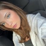Jilliana Graff - @jilliana_graff - Instagram