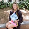 jilliangraff537 - @jilliangraff537 - TikTok