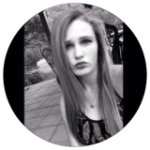 Minion - @jillian.updegraff.minion - Instagram