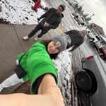Jillian - @jilliangreene_ - Instagram