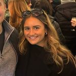 Jillian - @jillian_greene - Instagram