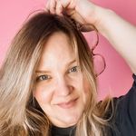 Jillian | Midwest Photographer - @jilliangreenerliving - Instagram