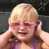 Jillian G - @jillian_greene - TikTok