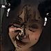 Jillian Greene - Facebook
