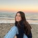 Jillian Greene - Facebook