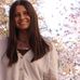 Jillian Greene - Facebook