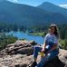 Jillian Greene - Facebook