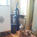 Jillian Greene - Facebook