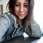 Jillian Kahn Greene - @jtk321 - Instagram