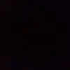 Jillian.Greene - @znutaclrgh6 - TikTok