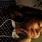 Jilliangreene - @jilliangreene4861 - Instagram