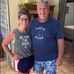 Jillian Gregg - Facebook