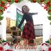 Jillian Gregg - Facebook