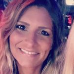 Jillian Gregg - @jillianleahgregg - Instagram