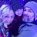 Jillian Gregg - Facebook