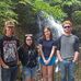 Jillian Gregg - Facebook