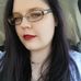 Jillian Reynolds - Facebook