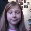 jilliangregg1 - @jilliangregg1 - TikTok