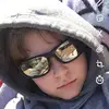 jilliangregg2009 - @nevaeh22111 - TikTok