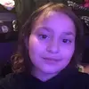 jilliangregg2009 - @jilliangregg20093 - TikTok