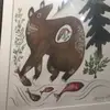 jilliangregg_2009 - @thebestfriendgroop - TikTok