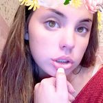 jillianne gregg - @jilliannegregg - Instagram