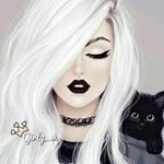 Jilly been - @jilliangregg8 - Instagram