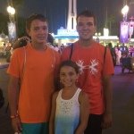 Kristin - @jillian_andrew_greggory - Instagram